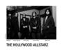 Hollywood Allstarz profile picture