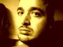 davide perico- sbobba records profile picture