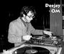 Deejay OM profile picture