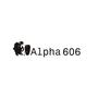 Alpha 606 profile picture