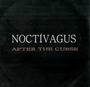 Noctivagus profile picture