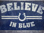 Indianapolis Colts profile picture