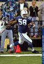 Indianapolis Colts profile picture