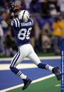 Indianapolis Colts profile picture