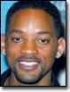 Will Smith profile picture