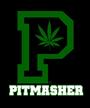 PITMASHER T-SHIRTS AND HOODIES profile picture