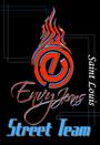 ENVY JEANS clothing company profile picture