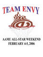 ENVY JEANS clothing company profile picture