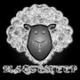 DIGGA - NEW BLOG!!! profile picture