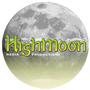 Highmoon Media Productions profile picture