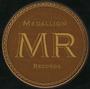 OFFICIAL/MEDALLION MUSIC GROUP profile picture