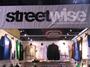 Streetwise Gear profile picture