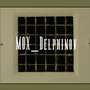 MOX_DELPHINOV profile picture