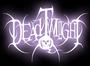 DEAD TWILIGHT (New Logo) profile picture