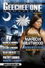 GeeChee One Magazine... Best Issue to Date on Sale profile picture