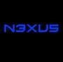 N3XU5 profile picture