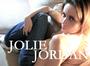 Jolie Jordan profile picture