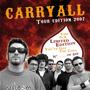 CARRY-ALL | Punk, Ska, Noize & Melody profile picture