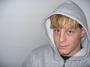Jake profile picture