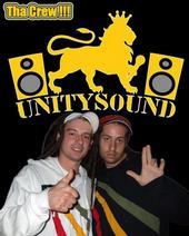 UNITY SOUND profile picture