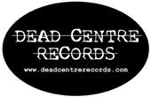 Dead Centre Records profile picture