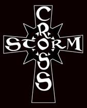 StormCross profile picture