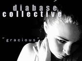 diabase collective profile picture