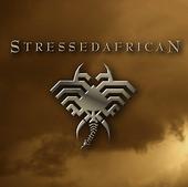 StressedAfrican profile picture