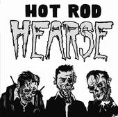 Hot Rod Hearse profile picture