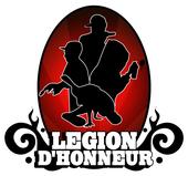 LÃ©gion d'Honneur profile picture