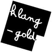 klanggold profile picture