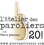 l'Atelier des paroliers profile picture