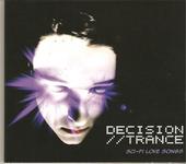 dEcIsIoN tRaNcE profile picture