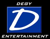 Degy Entertainment profile picture