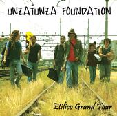 UnzaTunza Foundation profile picture