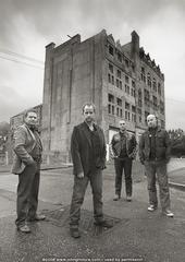 BEECAKE profile picture