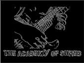 The Academy Of Shred Radio Show profile picture