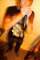 RAvEH♥DeathCore profile picture