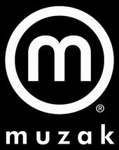 Muzak Licensing profile picture