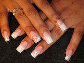 Nails By Lyric profile picture