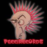 Peccirecords profile picture