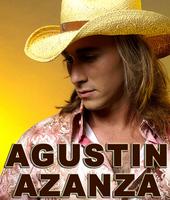 Agustin Azanza profile picture