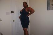 BIG MOMMA A BAD BI--- DON'T PLAY GAMES!!!!!!! profile picture