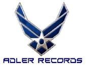 Adler-Records profile picture