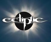 Ecliptic profile picture