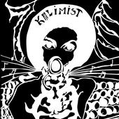 Kalimist profile picture