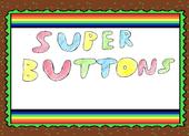 Superbutton profile picture