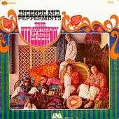 The Strawberry Alarm Clock profile picture