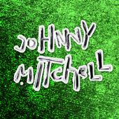 johnny mitchell profile picture