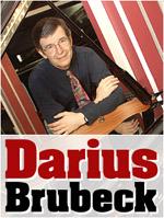 Darius Brubeck profile picture